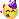 :gsg9: