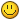 :rofl_mini: