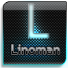 New sig for lino - last post by Linoman