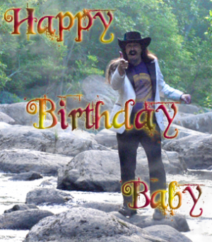 Attached Image: HappyBirthday2.png