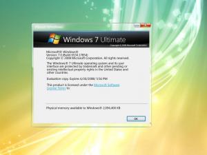 Attached Image: windows_7_03.jpg