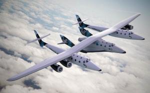 Attached Image: Mother_and_Spaceship.jpg