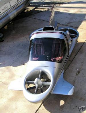 Attached Image: SkyCar.JPG