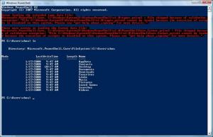 Attached Image: powershell.jpg