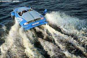 Attached Image: hydrofoilcar2.jpg