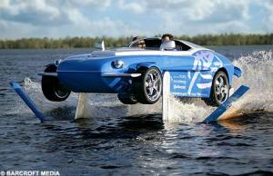 Attached Image: hydrofoilcar3.jpg