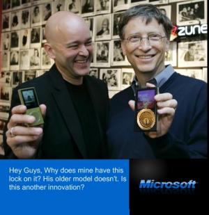 Attached Image: Zune_30.jpg