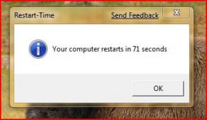 Attached Image: Restart_Time.JPG