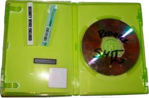 Attached Image: 3_MaddenFail.jpg