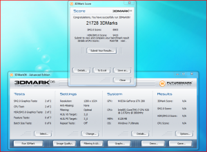 Attached Image: scara3dmark06HT_ON.PNG