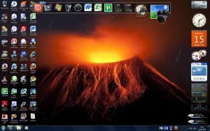 Attached Image: Screenshot__18h_11m_43s_.jpg