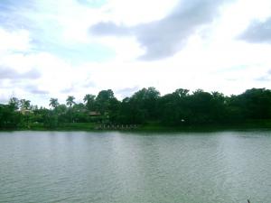 Attached Image: DSC04308.JPG