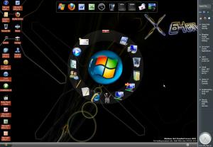 Attached Image: 4066_AdvancedDesktop.jpg