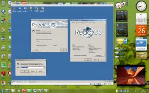 Attached Image: reactOS.jpg