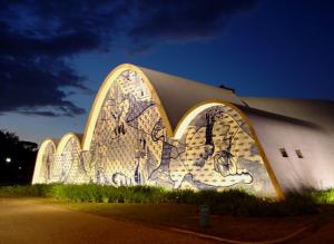 Attached Image: igrejapampulha2.jpg