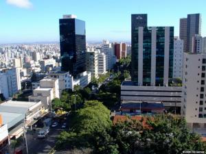 Attached Image: bhcentro.jpg