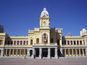 Attached Image: bh_central.jpg