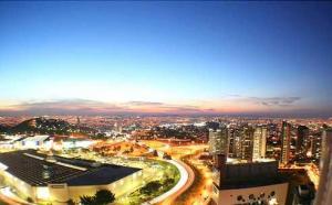 Attached Image: bh_tarde.jpg