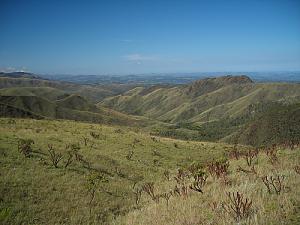 Attached Image: bh_surrounding.jpg