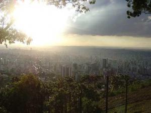 Attached Image: Mirante_BH.jpg