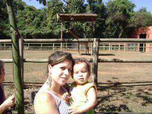 Attached Image: zoo.jpg