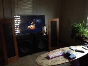 Attached Image: IMG_0348.png