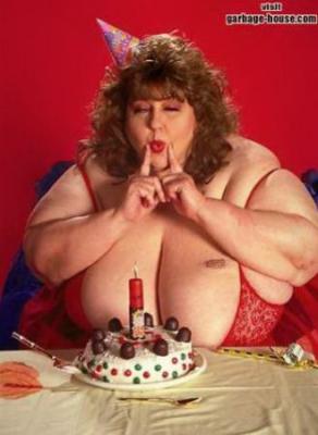 Attached Image: 1_fat_birthday_l.jpg
