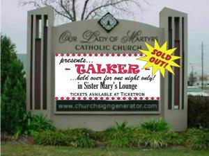 Attached Image: talkerA.JPG