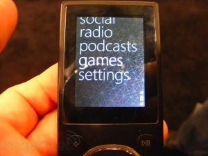 Attached Image: zune3.jpg