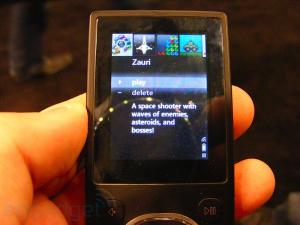 Attached Image: zune4.jpg