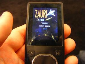 Attached Image: zune1.jpg