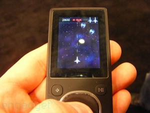 Attached Image: zune2.jpg