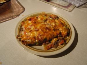 Attached Image: Enchiladas_001.jpg