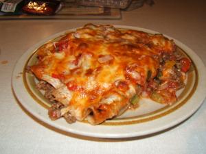 Attached Image: Enchiladas_002.jpg