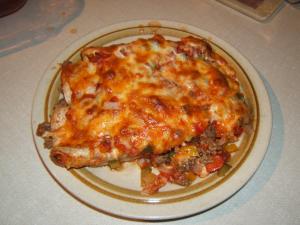 Attached Image: Enchiladas_003.jpg