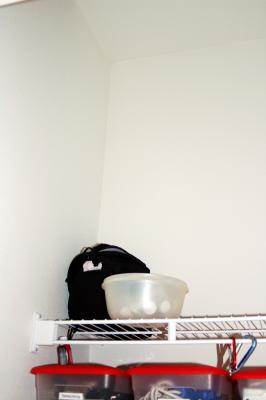 Attached Image: DSC_0658.JPG