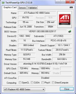 Attached Image: HD4850OC_gpu_z.jpg