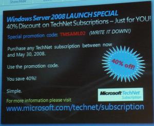 Attached Image: DSC00193technet.JPG