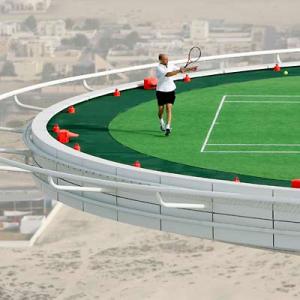 Attached Image: ten2.jpg