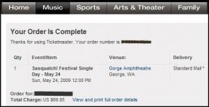 Attached Image: NIN_Ticket.JPG