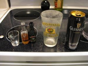 Attached Image: 070.JPG