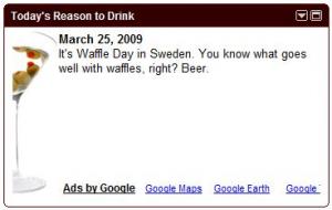 Attached Image: waffle_day.JPG