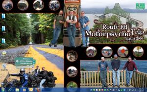 Attached Image: motorpsycho_deskie.JPG