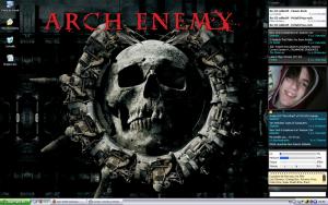 Attached Image: avril.JPG