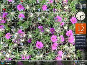 Attached Image: Aprildesk.jpg