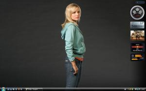 Attached Image: Naamloos.jpg