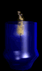 Attached Image: Candle_08_june.gif
