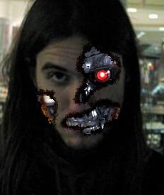 Attached Image: iAmTerminated.jpg