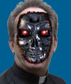 Attached Image: iAmTerminated.jpg