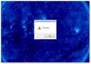 Attached Image: Tree_None.jpg